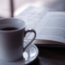 ななみの医薬品情報室