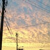 9月の1週間で100捨て最終日。大事なこと。