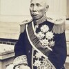 大隈重信に関する雑学！