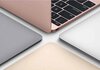 以前の問題をすべて解消。アップル、新型MacBookをまもなく10万円台で投入か