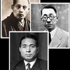師弟関係について