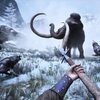 『Conan Exiles』雪の北国を追加する無料拡張パックが8月に配信決定。同時にXbox Oneでも早期アクセス販売開始へ