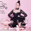 【ライブレポ】安室奈美恵 Final Tour 2018 ~Finally~ 4月14日@札幌アリーナ