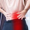 整体で腰痛を解消!40代女性のための効果的な施術法