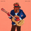  Iron & Wine / Beast Epic