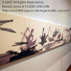 「LiVeRiMiX」展