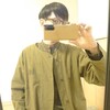 【2024年が終わる】自分らしさを追い求めたいという思い