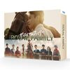 ザ・ロイヤルファミリー Blu-ray BOX【Blu-ray】 - 妻夫木聡主演の競馬ドラマ、豪華キャストと特典映像付き