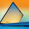 OLED MacBook Pro、量産の壁突破か。2026年量産へ現実味