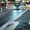 千葉県船橋市前原西ライブカメラ「Chiba Funabashi Live camera.World cam.」（千葉県船橋市前原西ライブカメラさん）