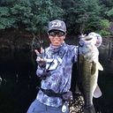 CHaRboW流 霞ヶ浦バスフィッシング