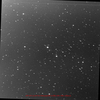 67P/Churyumov–Gerasimenko彗星