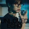 YANG YOSEOP - Fade Away 歌詞 ( Lyrics)「和訳対照」