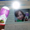 ドレッシング