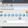  DevExpress奮闘記-027 (DevExpressを使ったちょっとしたアプリ-02, 簡易電卓, calc)