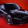 【Toy Cars #61】〝 魂動 〟の源流 - 2