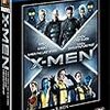 X-MEN:ダーク・フェニックス 予告編公開