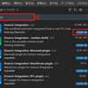 【VSCode】Visual Studio CodeでDraw.ioを使う