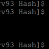 Hash.values