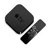 「Apple TV+」を試してみました