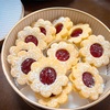 マールブランシュ【京都】北山本店限定のクッキー缶をついにゲット！！