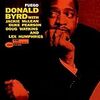 Donald Byrd / FUEGO【ジャズのススメ 27】