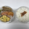 １０月２４日の売買とお弁当