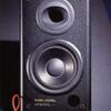 ONKYO　D-303　①