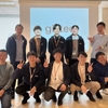 新卒エンジニアが入社後3ヶ月間を振り返ってみた