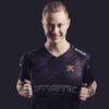 Best.ggでRekklesがLCS、LCK、LMSの中でベストプレイヤーになっている『海外の反応』