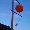  施餓鬼会 平成２７年 