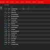 ブラジルGP決勝