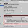 【Unity】Unity 2020.1 新機能 - ゲームオブジェクトやアセットを複製する時の連番の付き方を設定できる