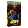 【SFC】魔獣王 30th Anniversary限定版が現代に降臨！末弥純氏降臨で、あのダークファンタジーが今、再び魂を奪うか？