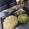 【オススメ5店】大井町･中延･旗の台･戸越･馬込(東京)にあるお好み焼きが人気のお店