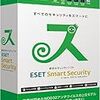 ESET Smart Security