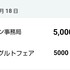当選報告☆イオングループ×ヨーグルトメーカー15社 春彩る！ヨーグルトフェア
