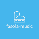 fasorka’s blog