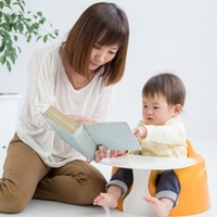 小指を曲げようとすると薬指もつられて動く理由と指の名前の由来 物知り博士になろう