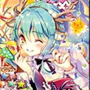 通りすがりのブログ