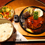 《長野千曲市》料理倶楽部 六花亭!!