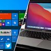 「M1 Mac」でArm版Windowsを動作させた開発者現る！〜やっぱり「M1 Mac」上でのWindows動作は可能〜