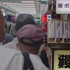 死ぬほど苦しいが無理して動く。