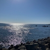 旧暦月名