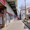 「高円寺に地酒がやってくる！」これは一大事だ！ということで高円寺に行ってきた