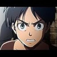 海外の反応 なぜ 進撃の巨人 は成功したのか ストーリー キャラクター 音楽 外国人がアニメの魅力を分析 海外の反応 欲張りジャポーネ 海外の反応 なぜ 進撃の巨人 は成功したのか ストーリー キャラクター 音楽 外国人がアニメの魅力を分析 海外の反応 欲張りジャポーネ