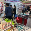 【台湾転売旅行 買い付け編】