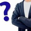 「社会人になると本が読めなくなる」という現象について考えてみた