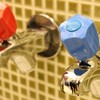 老舗銭湯の洗礼