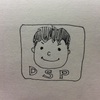 【DSP】旦那さんの調子が悪くなってきました。